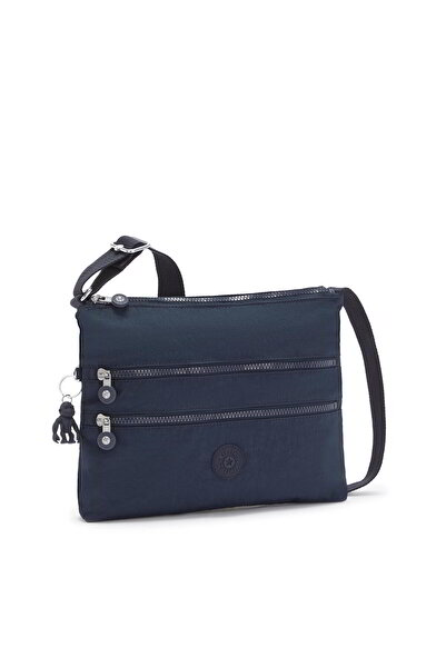 Kipling Alvar Shoulder Bag