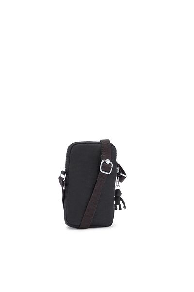 Kipling Τσάντα τηλεφώνου Tally