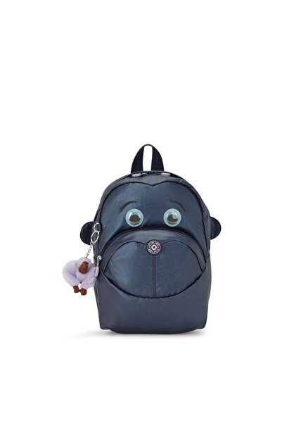 Kipling Faster Çocuk Sırt Çantası
