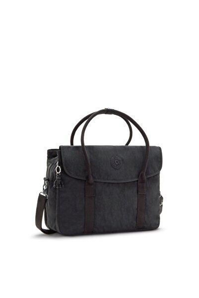 Kipling Superworker İş Çantası