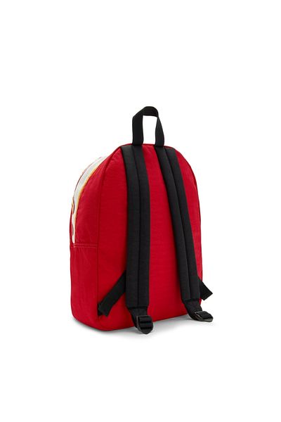 Kipling Curtis M Medium Size Backpack