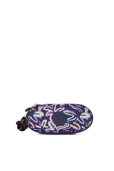 Kipling Duobox Pencil Case