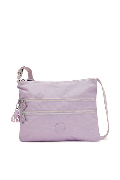 Kipling Alvar Shoulder Bag