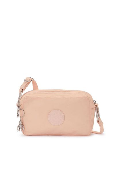 Kipling Milda Small Shoulder Bag