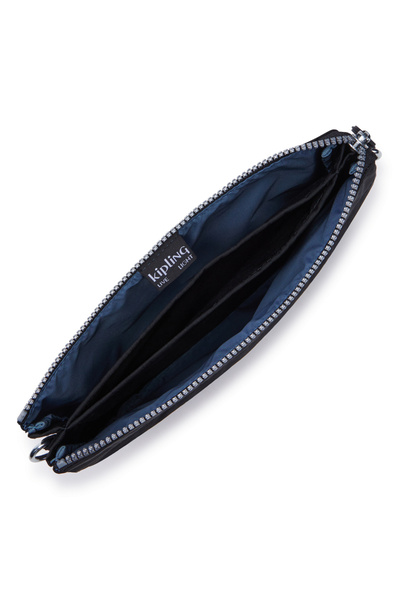 Kipling Geantă de umăr Easy Riri L de mărime medie