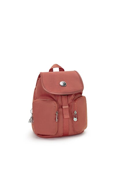 Kipling Anto S Küçük Boy Sırt Çantası