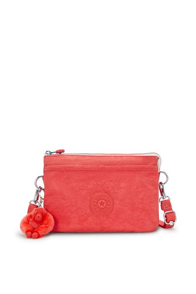 Kipling Riri Small Shoulder Bag