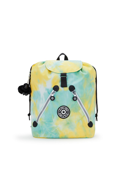 Kipling New Basic L - Medium Backpack