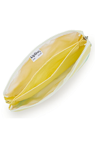 Kipling Riri L - Τσάντα ώμου μεσαίου μεγέθους