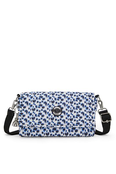 Kipling Τσάντα ώμου Aras Small Size