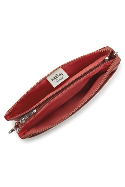 Kipling Geantă mică de umăr Riri