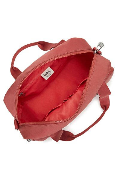 Kipling Cool Defea Orta Boy Omuz Çantası