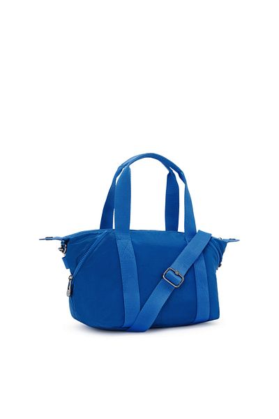 Kipling Geantă de umăr Art Mini mică