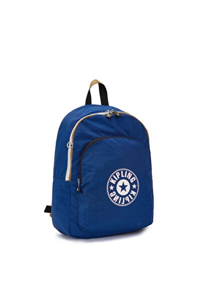 Kipling Σακίδιο πλάτης Curtis M μεσαίου μεγέθους