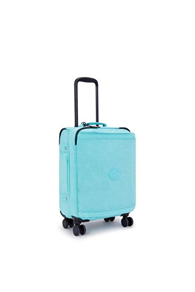 Kipling Spontaneous S - Cabin Size Wheeled Suitcase