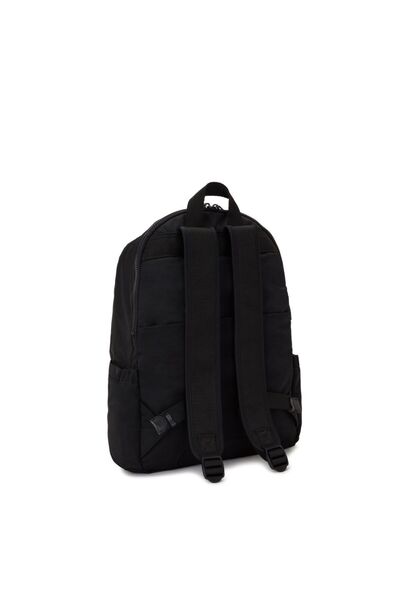 Kipling Delia M Büyük Boy Sırt Çantası