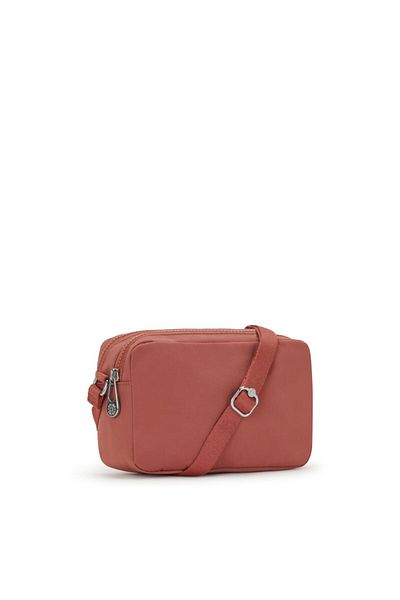 Kipling Τσάντα ώμου Milda Small Size