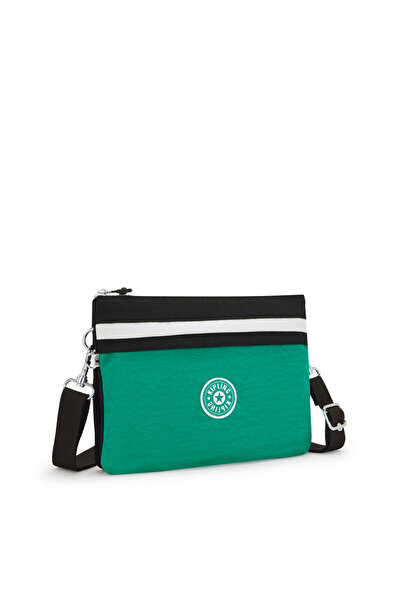 Kipling Riri L - Τσάντα ώμου μεσαίου μεγέθους