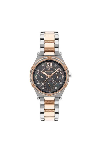 Essence Es6733fe.551 Women's Wristwatch