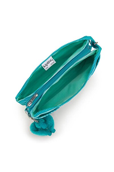 Kipling Τσάντα ώμου Riri Small Size