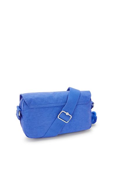 Kipling Geantă de umăr Chilly Up de dimensiuni mici