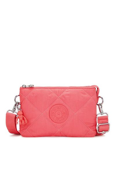 Kipling Riri Small Shoulder Bag