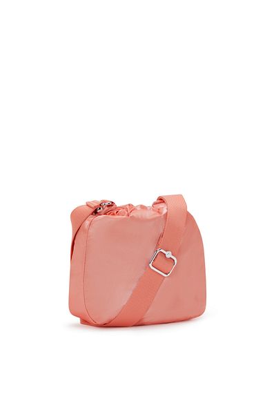 Kipling Jamir Small Shoulder Bag