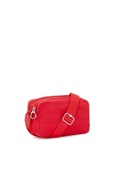 Kipling Milda Small Shoulder Bag