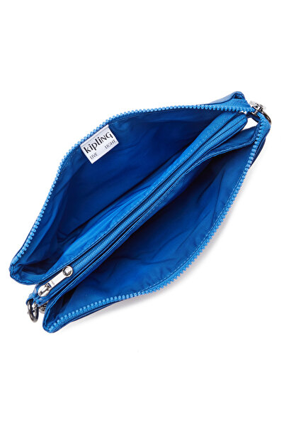 Kipling Τσάντα ώμου Riri L μεσαίου μεγέθους