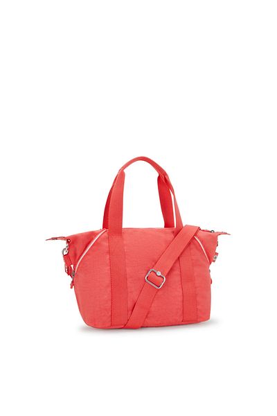 Kipling Art Mini Μικρή Τσάντα ώμου