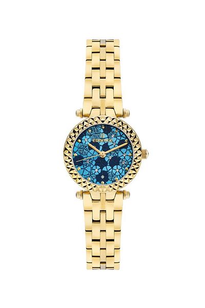 Essence Women's Wristwatch D1139.190