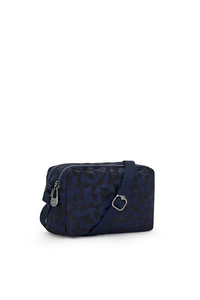 Kipling Geantă Mică de Umăr Milda