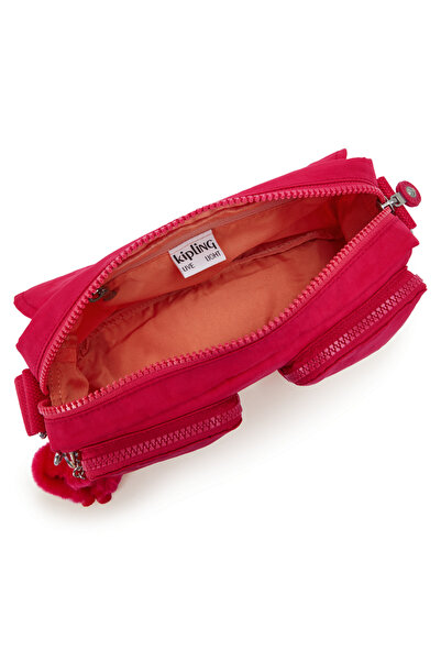 Kipling Geantă de umăr Chilly Up de dimensiuni mici