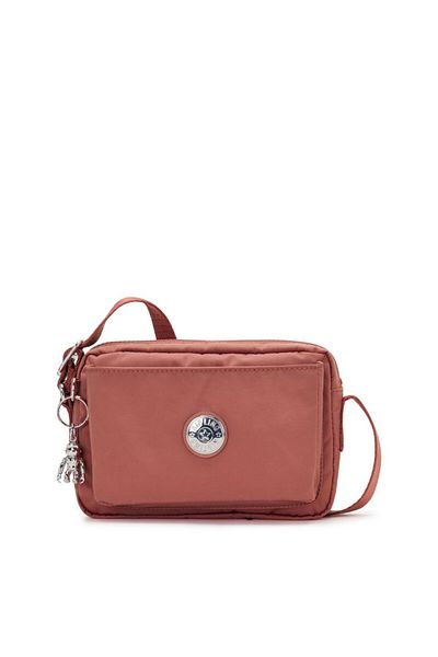 Kipling Abanu Small Shoulder Bag