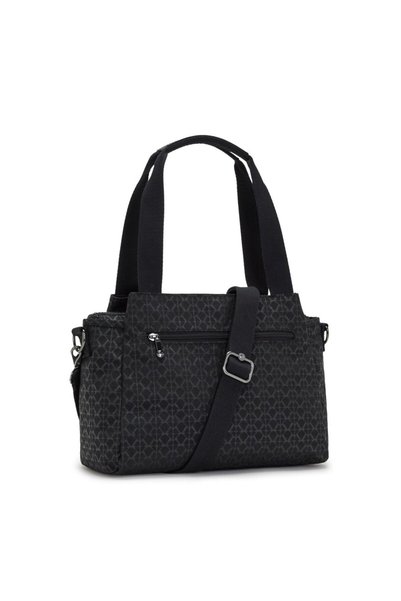 Kipling Elysia Orta Boy Omuz Çantası