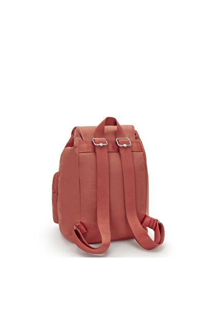 Kipling Anto S Küçük Boy Sırt Çantası