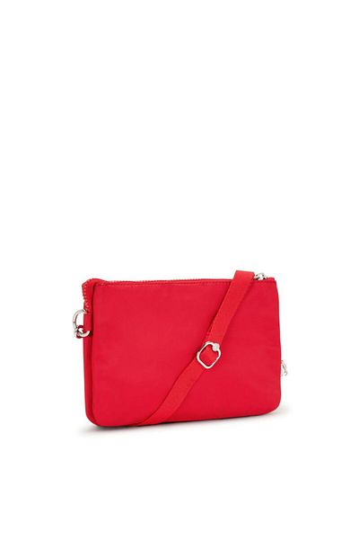 Kipling Τσάντα ώμου Riri Small Size