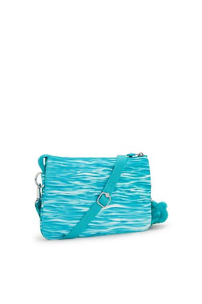 Kipling Geantă mică de umăr Riri