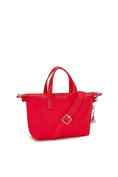 Kipling Kala Compact Small Shoulder Bag