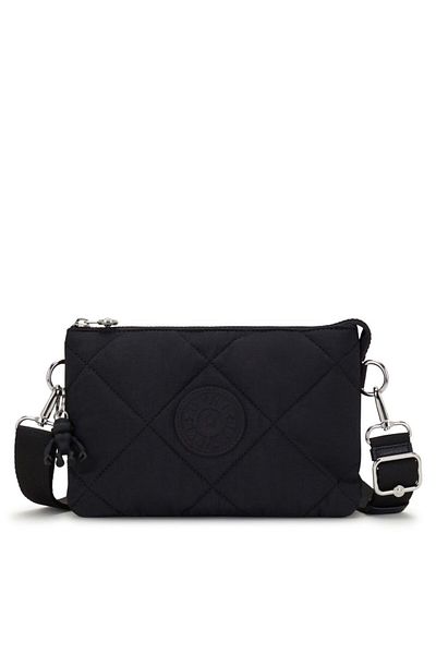 Kipling Geantă mică de umăr Riri