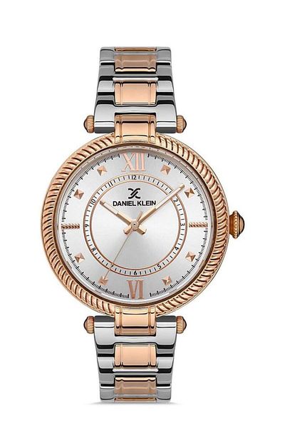 Daniel Klein Dke.1.10278.3 Women Wrist Watch