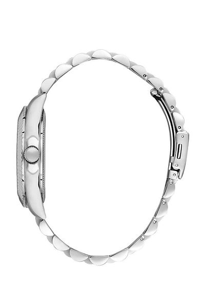 Daniel Klein Men's Watch Dk.1.13269-10 - Stylish and Functional Design