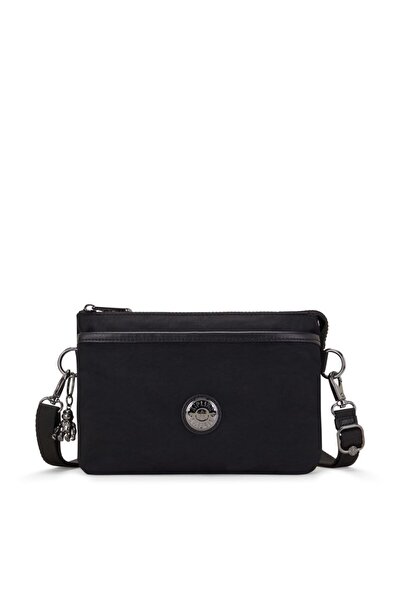 Kipling Riri Küçük Boy Omuz Çantası