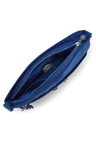 Kipling New Angie Küçük Boy Omuz Çantası