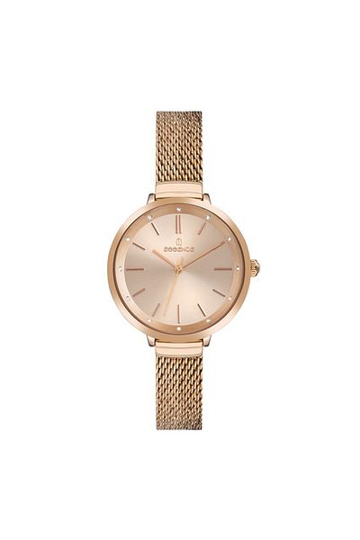 Essence Es6700fe.410 Women's Wristwatch