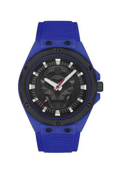 Sergio Tacchini ساعة يد رجالية ST.1.10436-2