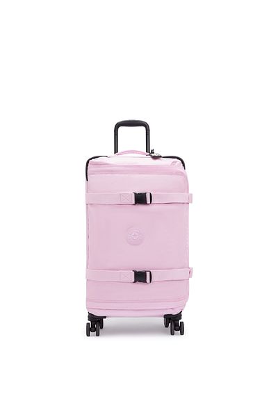 Kipling Spontaneous m Medium Size Rolling Suitcase