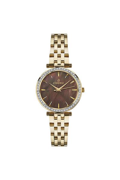 Essence Es6640fe.140 Women's Wristwatch