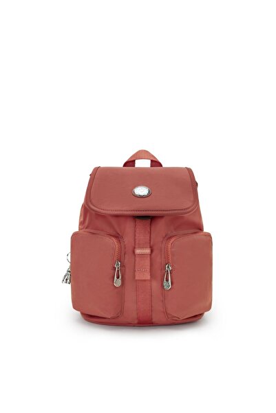 Kipling Anto S Küçük Boy Sırt Çantası