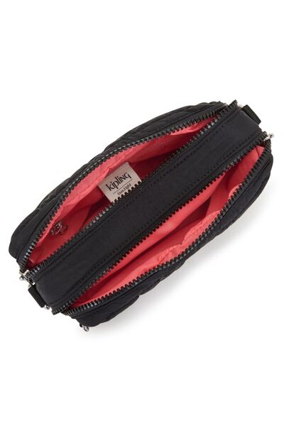 Kipling Milda Küçük Boy Omuz Çantası